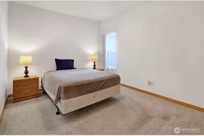 4603 Boardwalk Drive, Bellingham, WA 98226 - Photo 19