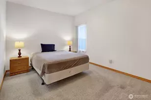 4603 Boardwalk Dr, Bellingham, WA 98226 - Photo 19