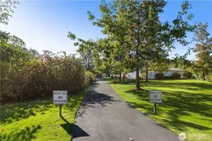 4603 Boardwalk Dr, Bellingham, WA 98226 - Photo 33