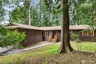 230 222nd Ave NE, Sammamish, WA 98074 - Photo 25