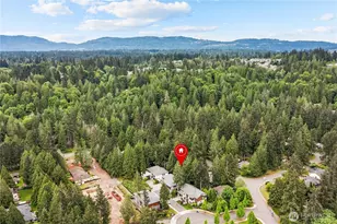 230 222nd Ave NE, Sammamish, WA 98074 - Photo 31
