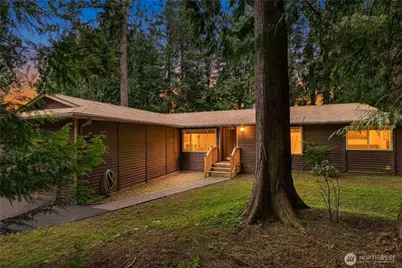 230 222nd Avenue NE, Sammamish, WA 98074 - Photo 29