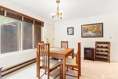 230 222nd Avenue NE, Sammamish, WA 98074 - Photo 5
