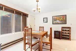 230 222nd Ave NE, Sammamish, WA 98074 - Photo 5