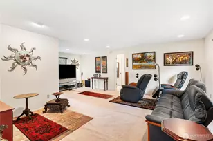 230 222nd Ave NE, Sammamish, WA 98074 - Photo 9