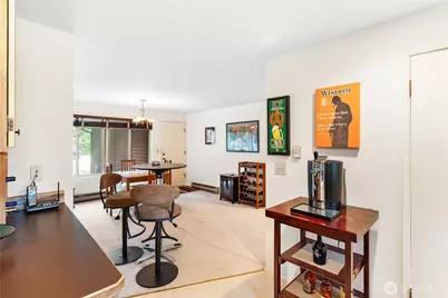 230 222nd Avenue NE, Sammamish, WA 98074 - Photo 11