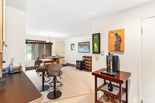230 222nd Ave NE, Sammamish, WA 98074 - Photo 11