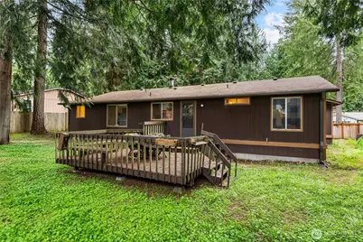 230 222nd Avenue NE, Sammamish, WA 98074 - Photo 27