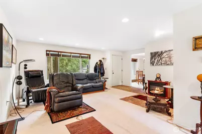 230 222nd Avenue NE, Sammamish, WA 98074 - Photo 7