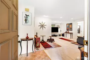 230 222nd Ave NE, Sammamish, WA 98074 - Photo 3