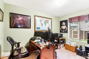 230 222nd Ave NE, Sammamish, WA 98074 - Photo 19