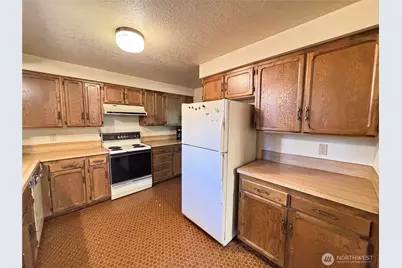 2139 Seabreeze Place, Port Angeles, WA 98363 - Photo 7