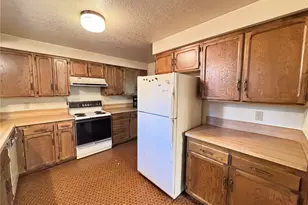 2139 Seabreeze Pl, Port Angeles, WA 98363 - Photo 7