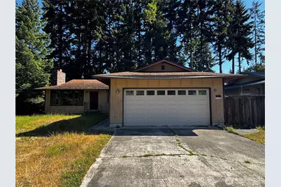 2139 Seabreeze Place, Port Angeles, WA 98363 - Photo 1
