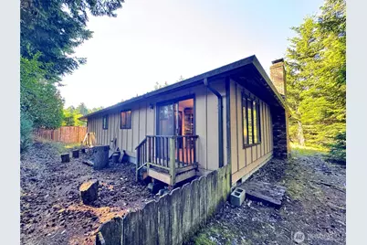 2139 Seabreeze Place, Port Angeles, WA 98363 - Photo 21