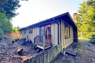 2139 Seabreeze Pl, Port Angeles, WA 98363 - Photo 21