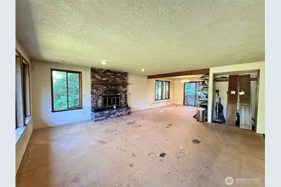 2139 Seabreeze Place, Port Angeles, WA 98363 - Photo 3
