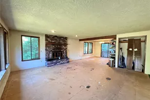 2139 Seabreeze Pl, Port Angeles, WA 98363 - Photo 3