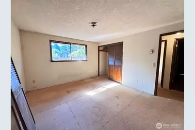 2139 Seabreeze Place, Port Angeles, WA 98363 - Photo 11