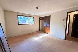 2139 Seabreeze Pl, Port Angeles, WA 98363 - Photo 11