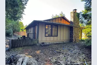2139 Seabreeze Place, Port Angeles, WA 98363 - Photo 25
