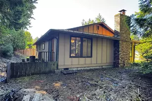 2139 Seabreeze Pl, Port Angeles, WA 98363 - Photo 25