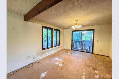 2139 Seabreeze Place, Port Angeles, WA 98363 - Photo 5