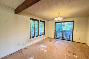 2139 Seabreeze Pl, Port Angeles, WA 98363 - Photo 5