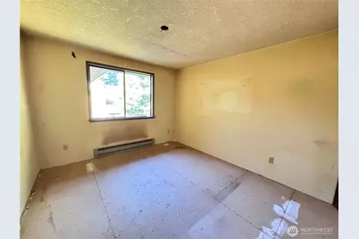 2139 Seabreeze Place, Port Angeles, WA 98363 - Photo 17