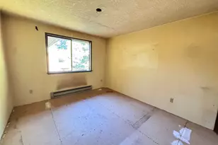 2139 Seabreeze Pl, Port Angeles, WA 98363 - Photo 17
