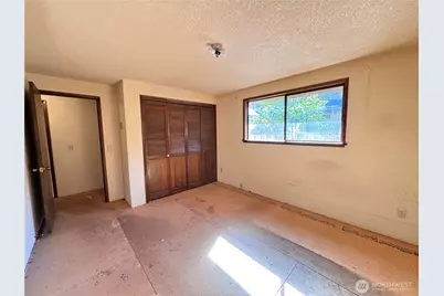 2139 Seabreeze Place, Port Angeles, WA 98363 - Photo 13