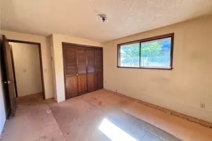 2139 Seabreeze Pl, Port Angeles, WA 98363 - Photo 13