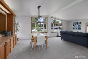 15315 116 St E, Puyallup, WA 98374 - Photo 7