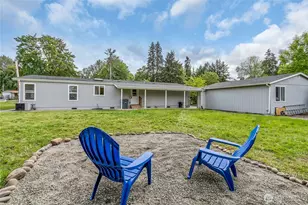 15315 116 St E, Puyallup, WA 98374 - Photo 23