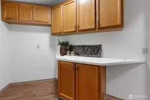 15315 116 St E, Puyallup, WA 98374 - Photo 21