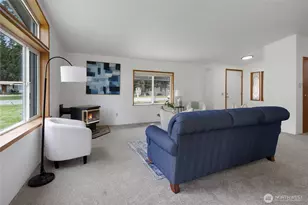 15315 116 St E, Puyallup, WA 98374 - Photo 5