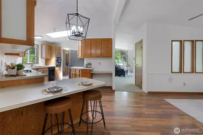 15315 116th Street E, Puyallup, WA 98374 - Photo 13