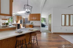 15315 116 St E, Puyallup, WA 98374 - Photo 13