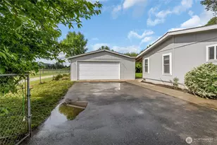 15315 116 St E, Puyallup, WA 98374 - Photo 3
