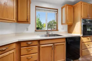 15315 116 St E, Puyallup, WA 98374 - Photo 11