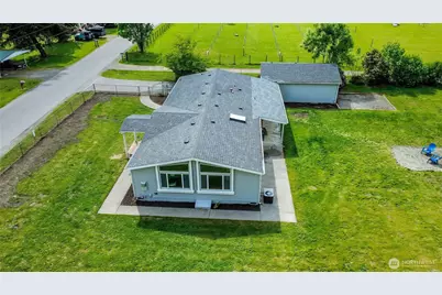 15315 116th Street E, Puyallup, WA 98374 - Photo 25