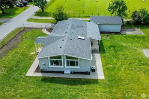 15315 116 St E, Puyallup, WA 98374 - Photo 25