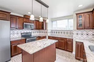16927 121st Ave E, Puyallup, WA 98374 - Photo 13