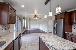 16927 121st Ave E, Puyallup, WA 98374 - Photo 15