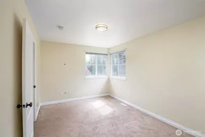 16927 121st Avenue E, Puyallup, WA 98374 - Photo 23