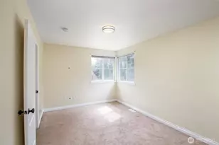 16927 121st Ave E, Puyallup, WA 98374 - Photo 23