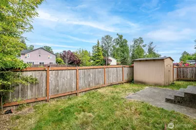 16927 121st Avenue E, Puyallup, WA 98374 - Photo 37
