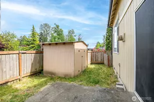16927 121st Ave E, Puyallup, WA 98374 - Photo 35
