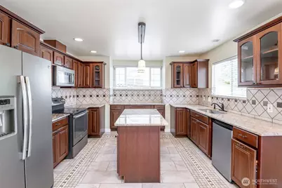 16927 121st Avenue E, Puyallup, WA 98374 - Photo 11