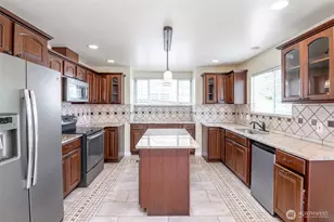 16927 121st Ave E, Puyallup, WA 98374 - Photo 11
